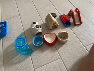 (Category: ) located in . Submitted by siobakk (Listing ID 1416698003, Image 1). Description: .