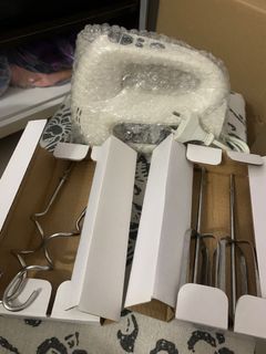 （分類：）位於 。 由 chkbrian 提交（商品編號 1416814740，圖片 1）。簡介： 。