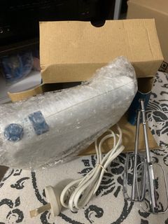 （分類：）位於 。 由 chkbrian 提交（商品編號 1416814510，圖片 1）。簡介： 。