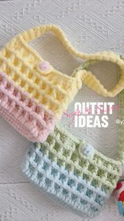 (Category: ) located in . Submitted by y2c_handcraft (Listing ID 1416680141, Image 1). Description: .