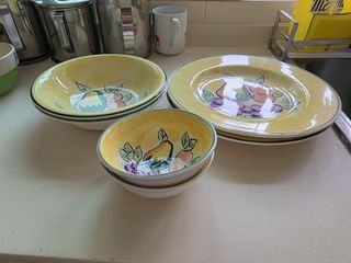 (Category: ) located in . Submitted by alison109 (Listing ID 1416711946, Image 1). Description: .