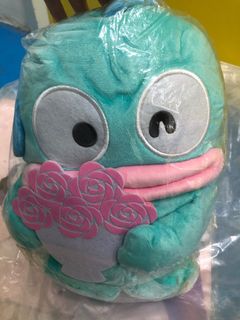 （分類：）位於 。 由 yfl22233 提交（商品編號 1416669141，圖片 1）。簡介： 。