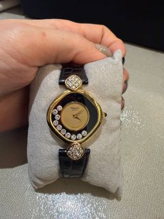 （分類：）位於 。 由 classic_watch 提交（商品編號 1416718867，圖片 1）。簡介： 。