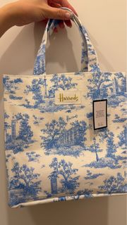 （分類：）位於 。 由 elfaaax 提交（商品編號 1416775596，圖片 1）。簡介： 。
