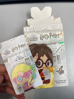 （分類：）位於 。 由 tkdoo7127381 提交（商品編號 1416735738，圖片 1）。簡介： 。