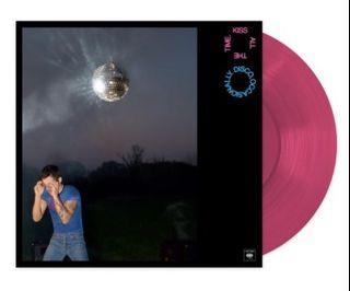 （分類：）位於 。 由 pickupvinyl 提交（商品編號 1416705214，圖片 1）。簡介： 。