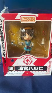 (Category: ) located in . Submitted by double.dragon (Listing ID 1416698404, Image 1). Description: .