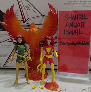 (Category: ) located in . Submitted by mrxhobbycollectibles (Listing ID 1416828279, Image 1). Description: .