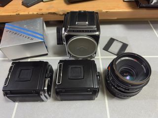 （分類：）位於 。 由 kkqqpp 提交（商品編號 1416653853，圖片 1）。簡介： 。