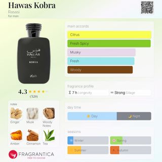 （分類：）位於 。 由 scentstation124 提交（商品編號 1416772600，圖片 1）。簡介： 。