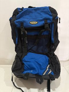 (Category: ) located in . Submitted by summitsupply (Listing ID 1416672019, Image 1). Description: .
