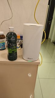 (Category: ) located in . Submitted by w1ng00 (Listing ID 1416770362, Image 1). Description: .