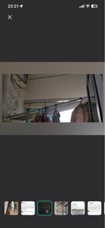 (Category: ) located in . Submitted by vastfish_de0970 (Listing ID 1416806500, Image 1). Description: .