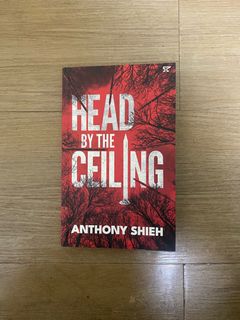 (Category: ) located in . Submitted by danireads (Listing ID 1416756496, Image 1). Description: .