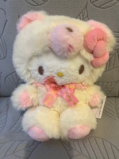 （分類：）位於 。 由 ckby0502 提交（商品編號 1416739588，圖片 1）。簡介： 。