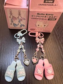 （分類：）位於 。 由 miflooo 提交（商品編號 1416816940，圖片 1）。簡介： 。