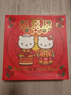 （分類：）位於 。 由 manholau0341 提交（商品編號 1416762397，圖片 1）。簡介： 。