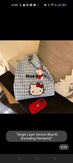 (Category: ) located in . Submitted by mandarin_orange (Listing ID 1416721512, Image 1). Description: .