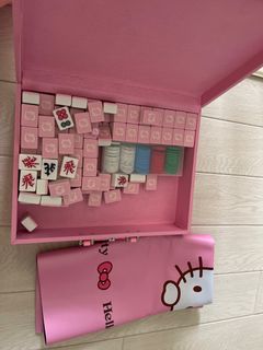 (Category: ) located in . Submitted by siobakk (Listing ID 1416694102, Image 1). Description: .