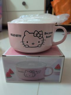 (Category: ) located in . Submitted by sweeethings (Listing ID 1416661190, Image 1). Description: .