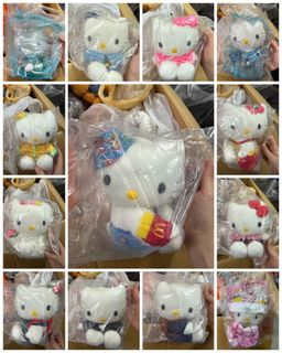 （分類：）位於 。 由 vanessaafok 提交（商品編號 1416680962，圖片 1）。簡介： 。