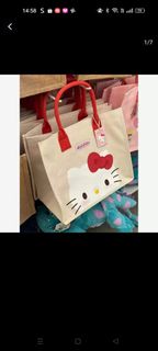 (Category: ) located in . Submitted by mandarin_orange (Listing ID 1416716013, Image 1). Description: .