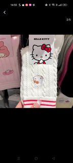(Category: ) located in . Submitted by mandarin_orange (Listing ID 1416716379, Image 1). Description: .