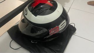 (Kategori: ) berada di . Dikirim oleh darkodee (ID iklan 1416715372, Gambar 1). Deskripsi: .