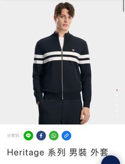 （分類：）位於 。 由 dorohedoroo 提交（商品編號 1416821270，圖片 1）。簡介： 。