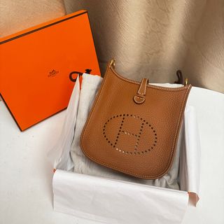 （分類：）位於 。 由 cocohhhh 提交（商品編號 1416752127，圖片 1）。簡介： 。