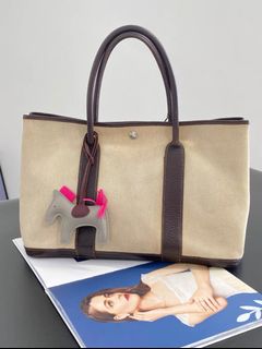 （分類：）位於 。 由 luxuryking. 提交（商品編號 1416817915，圖片 1）。簡介： 。