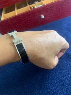 (Category: ) located in . Submitted by lucypim (Listing ID 1416693744, Image 1). Description: .