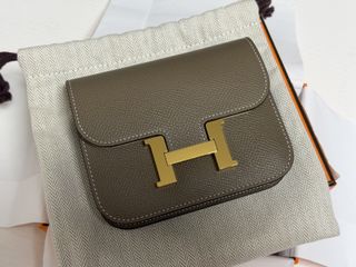 （分類：）位於 。 由 lhsforest 提交（商品編號 1416794249，圖片 1）。簡介： 。