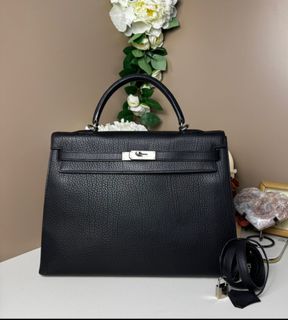 （分類：）位於 。 由 happy.addy2005 提交（商品編號 1405652182，圖片 1）。簡介： 。