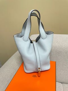 （分類：）位於 。 由 kml333 提交（商品編號 1416735772，圖片 1）。簡介： 。