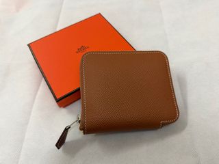 （分類：）位於 。 由 fatbei 提交（商品編號 1416812213，圖片 1）。簡介： 。
