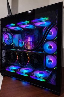 (Category: ) located in . Submitted by raspororo (Listing ID 1416824979, Image 1). Description: .