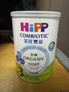 （分類：）位於 。 由 rbowtsz 提交（商品編號 1416794015，圖片 1）。簡介： 。