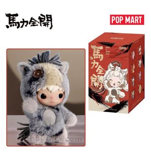 （分類：）位於 。 由 npynpy 提交（商品編號 1416799088，圖片 1）。簡介： 。