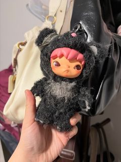 (Category: ) located in . Submitted by usuratonkachi (Listing ID 1416766879, Image 1). Description: .