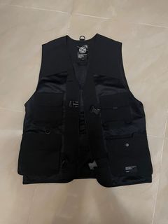 （分類：）位於 。 由 ericnggggg 提交（商品編號 1416754997，圖片 1）。簡介： 。