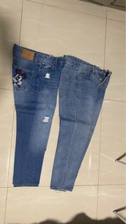 (Category: ) located in . Submitted by prelovedclothesmanila (Listing ID 1416753533, Image 1). Description: .