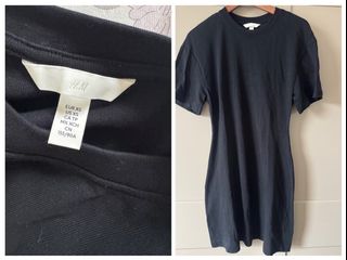 （分類：）位於 。 由 sghk01 提交（商品編號 1416695410，圖片 1）。簡介： 。