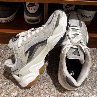 (Category: ) located in . Submitted by dnnhan (Listing ID 1416748453, Image 1). Description: .