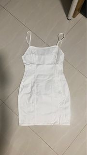 (Category: ) located in . Submitted by prelovedclothesmanila (Listing ID 1416752978, Image 1). Description: .