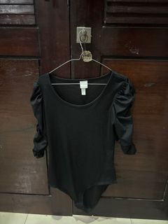 (Kategori: ) berada di . Dikirim oleh byshaa (ID iklan 1416655857, Gambar 1). Deskripsi: .