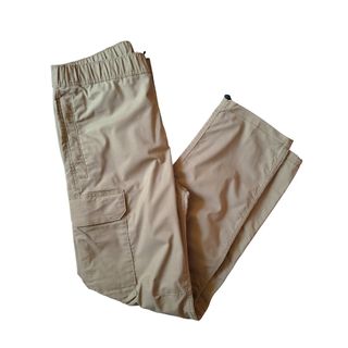 (Category: ) located in . Submitted by only.pants (Listing ID 1416680094, Image 1). Description: .
