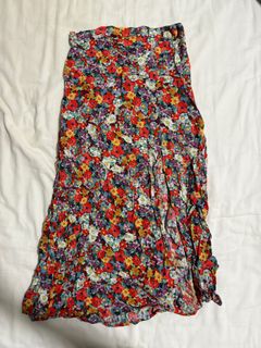 (Category: ) located in . Submitted by ichloved (Listing ID 1416758955, Image 1). Description: .