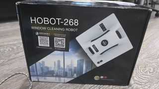 （分類：）位於 。 由 walexlam 提交（商品編號 1416768805，圖片 1）。簡介： 。