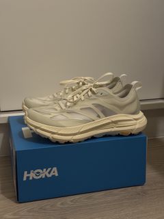 （分類：）位於 。 由 ktl_06 提交（商品編號 1416780649，圖片 1）。簡介： 。